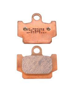DP-Brakes-Standard-Sinter-Bremsbeläge-c1a4f277497684768a203d7a384dd785