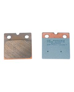 DP-Brakes-Standard-Sinter-Bremsbeläge-cc3daa1cae88b999cfd9ffae561640fa