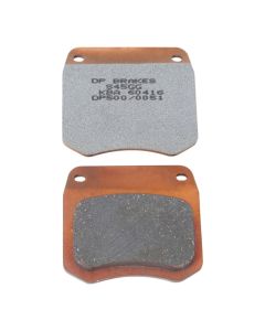 DP-Brakes-Standard-Sinter-Bremsbeläge-ce4cf1b4bcc25cc9eb6e2816668251b9