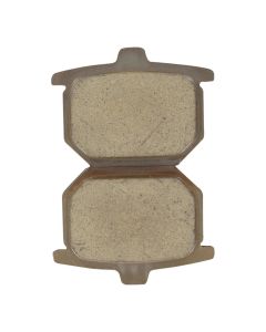 DP-Brakes-Standard-Sinter-Bremsbeläge-d80379f5da0ab3c6430cd240ec9c46be