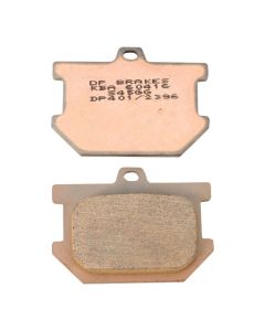 DP-Brakes-Standard-Sinter-Bremsbeläge-ea6de626e63ec8e2fd3b58adc8925fcf