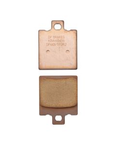 DP-Brakes-Standard-Sinter-Bremsbeläge-ec69be9e587ea94ccb5b566f98bd1f74