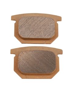 DP-Brakes-Standard-Sinter-Bremsbeläge-f704a7b96d4ce21ee8695c2410267f23