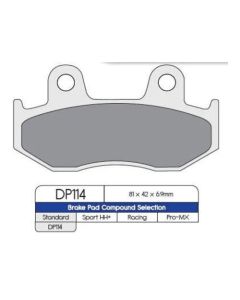 DP-Brakes-Standard-Sintermetall-Bremsbeläge-041208d465a79aaf9fdc92cad66f49b7