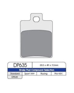 DP-Brakes-Standard-Sintermetall-Bremsbeläge-65fdfa0c7f88f4b1a108b0fed77b9b63