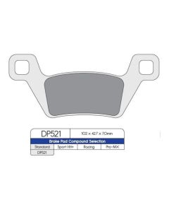 DP-Brakes-Standard-Sintermetall-Bremsbeläge-7e5481c9cdccca9e991e49d74d35580e