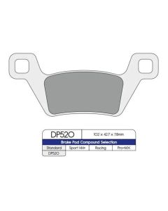 DP-Brakes-Standard-Sintermetall-Bremsbeläge-d9066c0dac7d6c402a7304ba31e70ed1