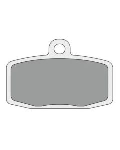 DP-Brakes-Standard-Sintermetall-Bremsbeläge-f20a0fe6fd862340e026d94f8e5d6062