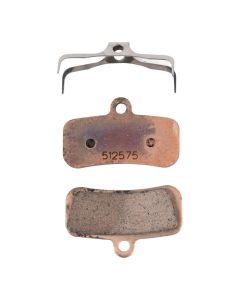 DP-Brakes-XC-Pro-Bremsbeläge-634ab7aaddb7149b3032ebd09ffb58a3