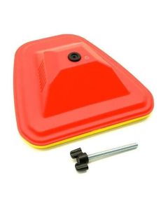 DT-1-Racing-Airbox-Abdeckung-AIRBOX-26369b86c962e1bc68a9cfcea415c02f