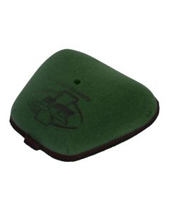 DT-1-Racing-Airpower-Käfig-0a1621a5efedff683737739167d050d1