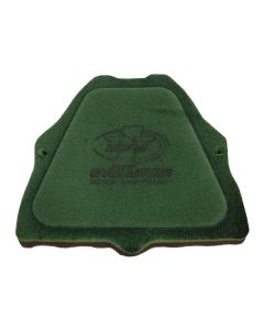 DT-1-Racing-Airpower-Käfig-58f33258000f923e030d3560d9840179