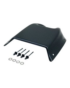 DT-1-Racing-Airpower-Käfig-aaf270dff4fdc80f80a48a31b6c03502