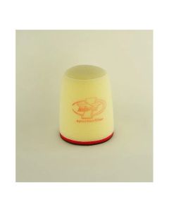 DT-1-Racing-Doppellagiger-Luftfilter-0294b516091041cc28e3fc6a488d94b1