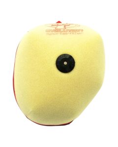 DT-1-Racing-Doppellagiger-Luftfilter-1e11c3ed79a3cbccf8571a3a6fe5b288