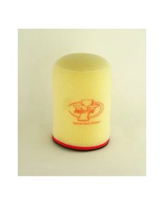 DT-1-Racing-Doppellagiger-Luftfilter-80d0a3d09fbe3a6d7632383fe484b1ac