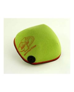 DT-1-Racing-Doppellagiger-Luftfilter-9755262b05e3e5ab4416bc2e175a1bed