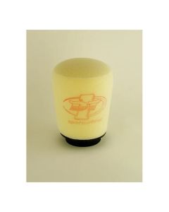 DT-1-Racing-Doppellagiger-Luftfilter-a7d75336ec9d4a3338c5c64d74a41dd9