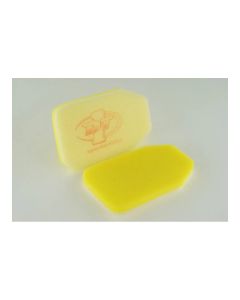 DT-1-Racing-Doppellagiger-Luftfilter-ace6f47c5ff7fe67ce983482f6e7bd39