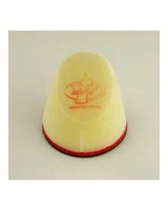 DT-1-Racing-Doppellagiger-Luftfilter-ceb57ffeadc6ee912d414a047ca20ba5
