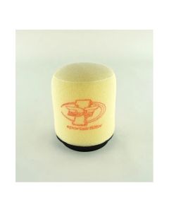 DT-1-Racing-Doppellagiger-Luftfilter-d1518fb15f8741305ebf089e0a8a6ea3