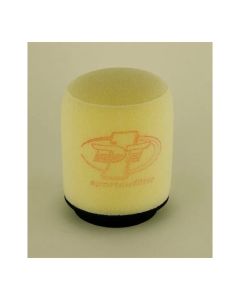 DT-1-Racing-Doppellagiger-Luftfilter-d730d7a5217e5fa8746ab85913530c15