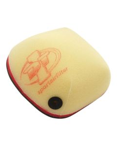 DT-1-Racing-Doppellagiger-Luftfilter-deaad39db0bedf8a491308c339b74bba