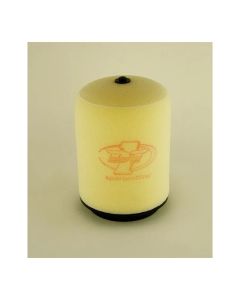 DT-1-Racing-Doppellagiger-Luftfilter-e9adc103778bb92f28964d5ac1c66f4f