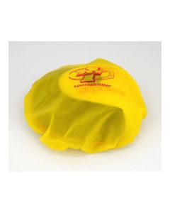 DT-1-Racing-Elastische-Sandfilterhülle-66353ae594947640f47ab1945595ecfc