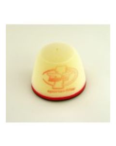 DT-1 RACING EUROPE-Doppellagiger-Luftfilter-DT-180-01NO