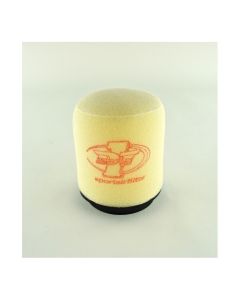 DT-1 RACING EUROPE-Doppellagiger-Luftfilter-DTQ-CANAM-01-NO