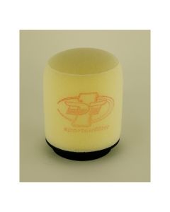 DT-1 RACING EUROPE-Doppellagiger-Luftfilter-DTQ-HON-NO