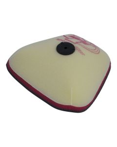 DT-1 RACING EUROPE-DT-1-Airpower-Kaefig-DT-YAMFAC-19NO