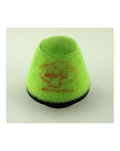 DT-1 RACING EUROPE-DT-1-Luftfilter-X-Pitbike-Vorgeoelt-DT-PITBIKE-32PO
