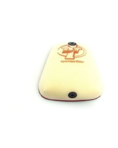 DT-1 RACING EUROPE-Luftfilter-DT-1-Racing-DT-180-23NO