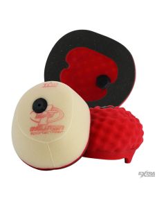 DT-1 RACING EUROPE-Luftfilter-EVO-140-19NO