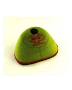 DT-1 RACING EUROPE-Luftfilter-EVO-140-19PO