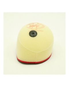DT-1 RACING EUROPE-Ungeoelter-Luftfilter-DT-120-44NO