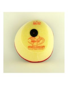 DT-1 RACING EUROPE-Ungeoelter-Luftfilter-EVO-120-49NO