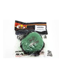 DT-1 RACING EUROPE-Vorgeoelter-Luftfilter-EVO-120-21PO