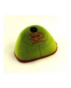 DT-1-Racing-Luftfilter-AIR-45e68a5dc015a4c44f4b619db1b43d7e