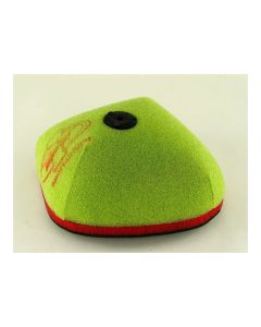 DT-1-Racing-Luftfilter-AIRFLT-da65b05c3bae06ed0e4b8acd66a646e9