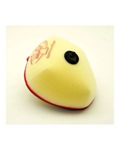 DT-1-Racing-Luftfilter-AIRFLT-f0481eeeb0ec47fc8e7f2b93759cb6c5