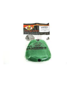 DT-1-Racing-Luftfilter-EVO-e0436a38e32d608036f71b20aff33d38