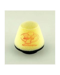 DT-1-Racing-Luftfilter-X-06123ea8e06ea1707682b315f96f77e8