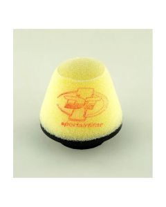 DT-1-Racing-Luftfilter-X-0729809d945e86b646fd5c1ec8862fc7