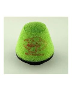 DT-1-Racing-Luftfilter-X-fceecef544e51daeb585fdbf62dff219