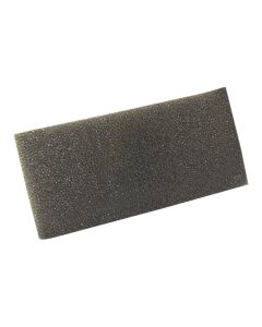 DT-1-Racing-Schaumstoffpolster-für-b812bceafdaeba703e75ee089ed71419