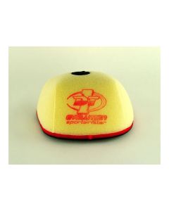 DT-1-Racing-Ungeölter-Luftfilter-00b5733530c9c8f027e3ec0cd22c9b33