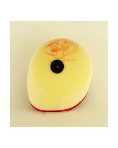 DT-1-Racing-Ungeölter-Luftfilter-027b58d811c73d13ac30de28bb986ec7
